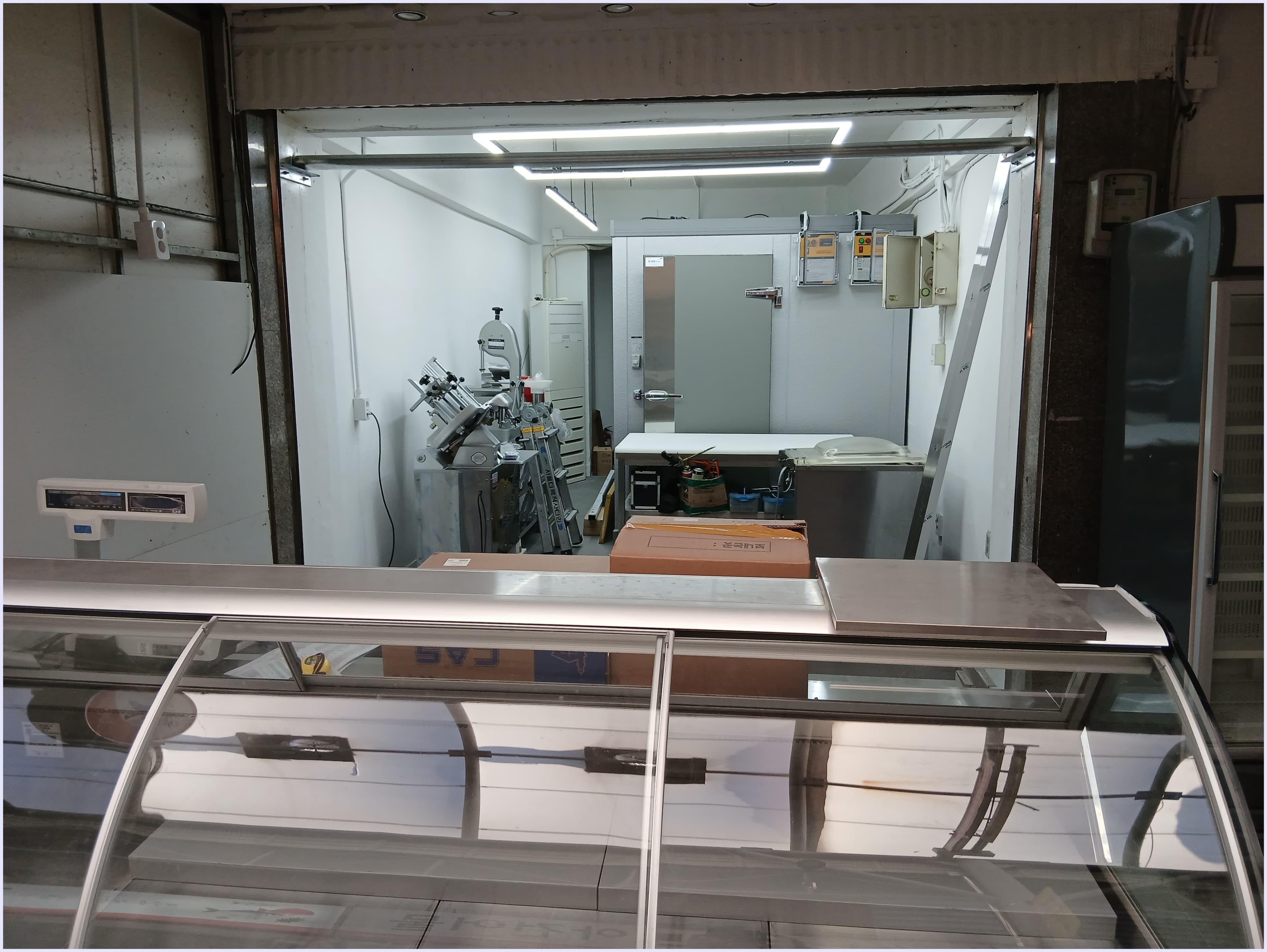 0003_2024.05.07_서울시 광진구 자양동 자동문 시공