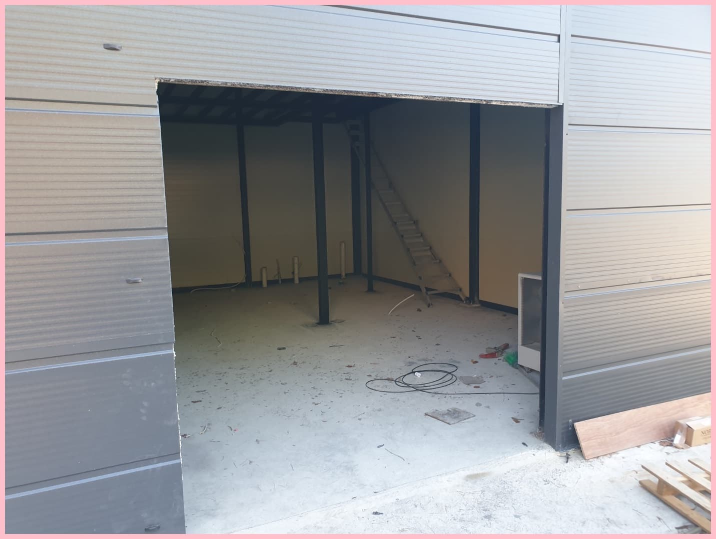 0018_2024.11.24_경기도 용인시 처인구 금어리 자동문 시공