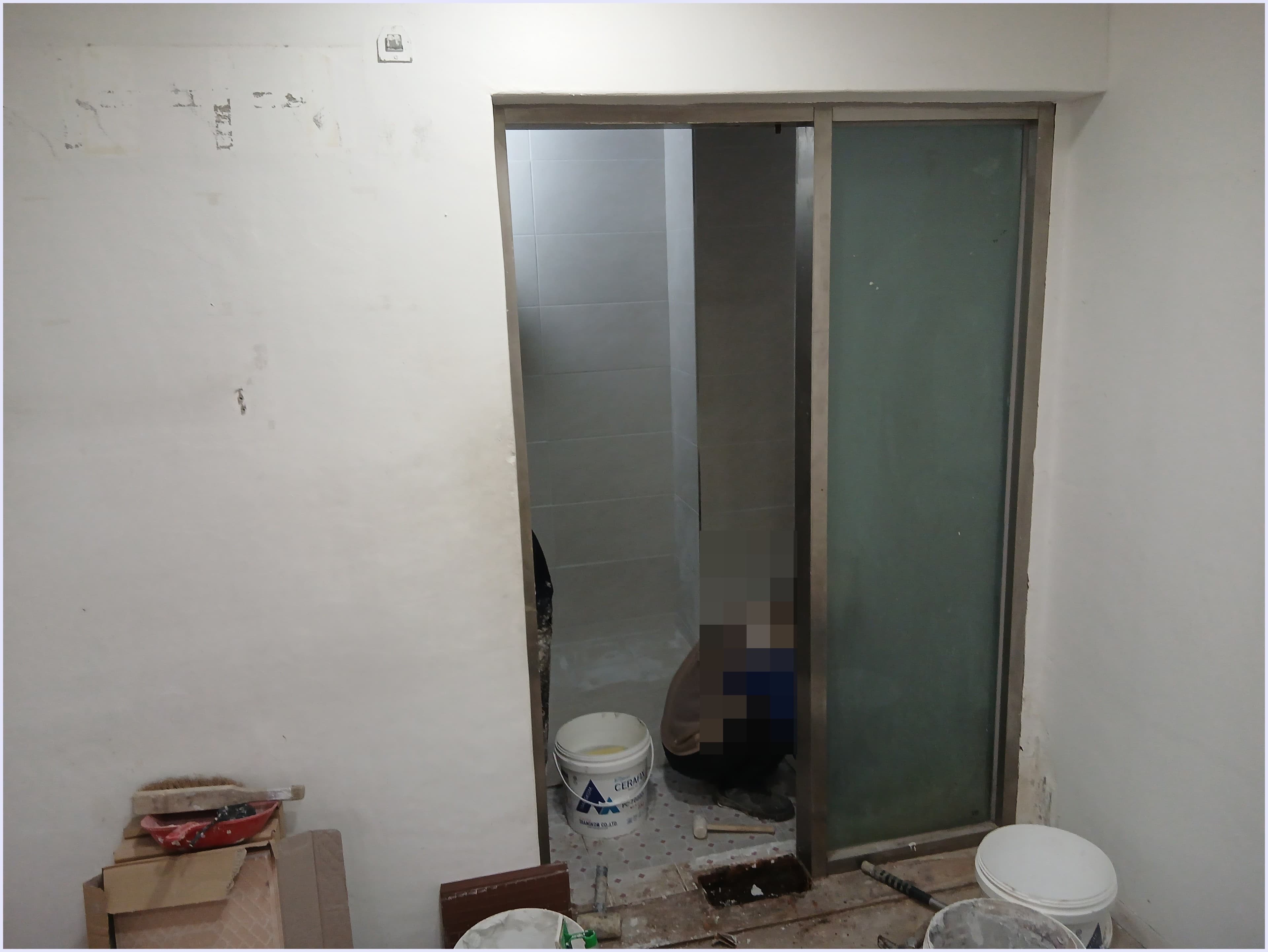 0005_2025.08.26_서울시 성동구 성수동 유리문 강화도어 시공