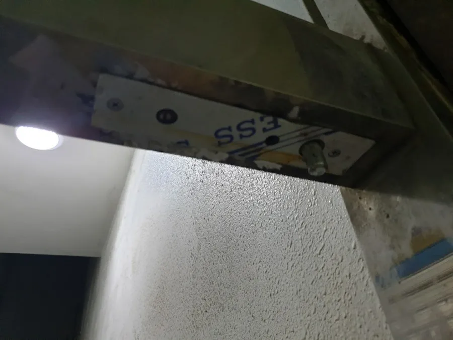 경기도 고양시 덕양구 고양동 강화도어 as 시공 썸네일 5