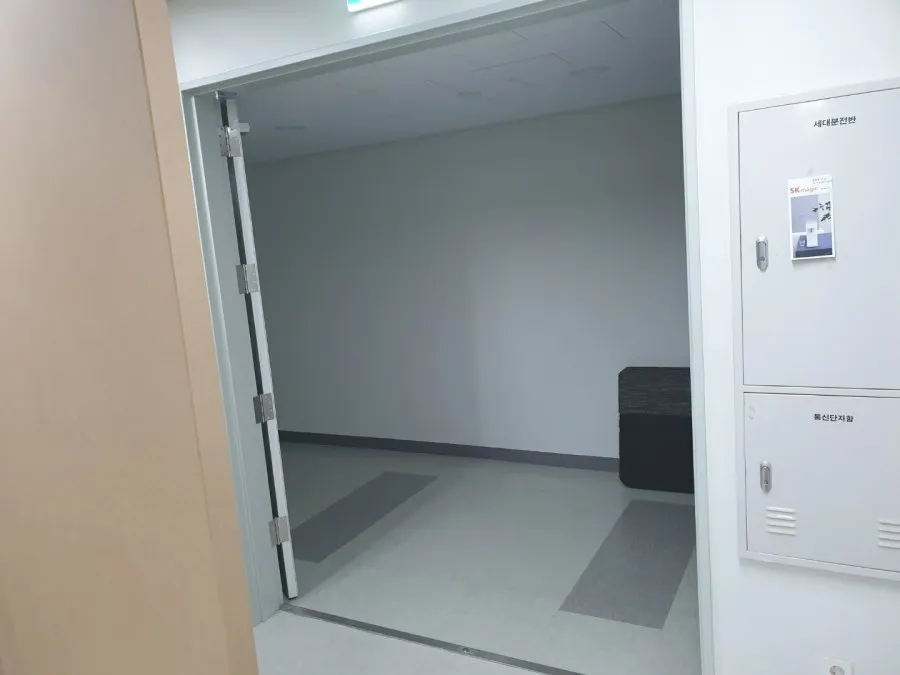경기도 고양시 일산동구 문봉동 강화도어 시공 시공 썸네일 2