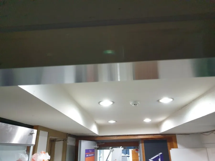 대치동 줌바핏 강화도어 시공 시공 썸네일 15