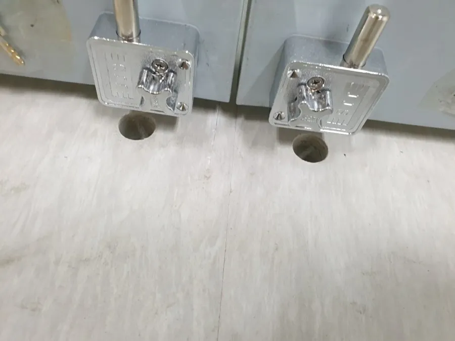 중랑구 신내동 데시앙플렉스 강화도어 시공 시공 썸네일 12