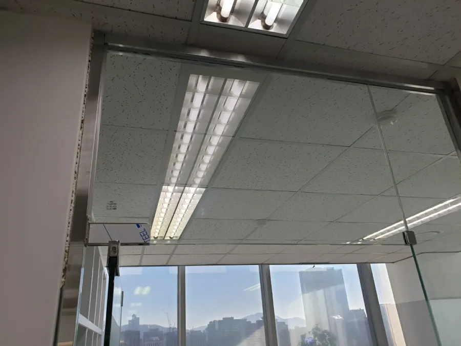 강남구 논현동 강화도어 시공 시공 썸네일 4